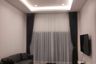 3 Bedroom House for rent in Na Kluea, Chonburi