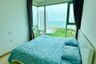 1 Bedroom Condo for sale in The Riviera Jomtien, Nong Prue, Chonburi