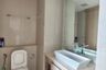 1 Bedroom Condo for sale in The Riviera Jomtien, Nong Prue, Chonburi
