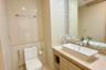 1 Bedroom Condo for sale in The Riviera Jomtien, Nong Prue, Chonburi