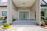 4 Bedroom Villa for sale in Pong, Chonburi