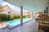 4 Bedroom Villa for sale in Pong, Chonburi