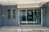 3 Bedroom House for rent in The Plant Citi Sathorn, Bang Khun Thian, Bangkok