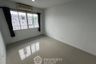 3 Bedroom House for rent in The Plant Citi Sathorn, Bang Khun Thian, Bangkok