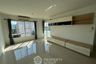 3 Bedroom House for rent in The Plant Citi Sathorn, Bang Khun Thian, Bangkok