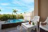 6 Bedroom Villa for rent in Nong Prue, Chonburi