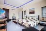 6 Bedroom Villa for rent in Nong Prue, Chonburi
