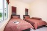 6 Bedroom Villa for rent in Nong Prue, Chonburi