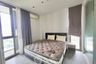 1 Bedroom Condo for sale in Na Kluea, Chonburi