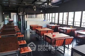 1 Bedroom House for rent in Nong Prue, Chonburi