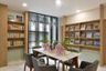 1 Bedroom Apartment for rent in Flawless Sathorn Residence, Thung Wat Don, Bangkok near BTS Surasak