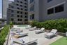 1 Bedroom Apartment for rent in Flawless Sathorn Residence, Thung Wat Don, Bangkok near BTS Surasak