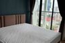 1 Bedroom Condo for rent in The Colony Sukhumvit 11, Khlong Toei Nuea, Bangkok near BTS Nana