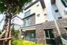 4 Bedroom Townhouse for sale in Baan Klang Muang Urbanion Rama 3 - Suk Sawat, Bang Khlo, Bangkok