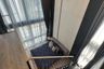 4 Bedroom House for rent in VIVE Krungthep Kreetha, Saphan Sung, Bangkok