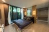 4 Bedroom House for rent in VIVE Krungthep Kreetha, Saphan Sung, Bangkok
