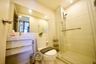1 Bedroom Condo for rent in Life Asoke, Bang Kapi, Bangkok near MRT Phetchaburi