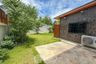 3 Bedroom House for sale in Bang Phra, Chonburi