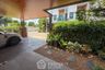 3 Bedroom House for sale in Bang Phra, Chonburi