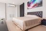 1 Bedroom Condo for rent in Rhythm Sukhumvit 44/1, Phra Khanong, Bangkok near BTS Phra Khanong