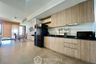 2 Bedroom Condo for sale in Zire Wongamat, Na Kluea, Chonburi