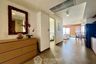 2 Bedroom Condo for sale in Zire Wongamat, Na Kluea, Chonburi
