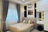 3 Bedroom Villa for rent in Nong Prue, Chonburi