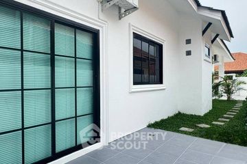 3 Bedroom Villa for rent in Nong Prue, Chonburi