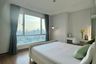 2 Bedroom Condo for sale in Thru Thonglor, Bang Kapi, Bangkok near MRT Phetchaburi