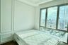 2 Bedroom Condo for sale in Thru Thonglor, Bang Kapi, Bangkok near MRT Phetchaburi