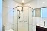 2 Bedroom Condo for sale in Thru Thonglor, Bang Kapi, Bangkok near MRT Phetchaburi