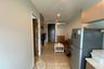1 Bedroom Condo for rent in Phra Khanong, Bangkok near BTS On Nut