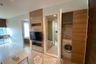 1 Bedroom Condo for rent in Phra Khanong, Bangkok near BTS On Nut