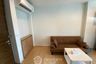 1 Bedroom Condo for rent in Phra Khanong, Bangkok near BTS On Nut
