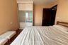 2 Bedroom Condo for sale in Diamond Sukhumvit, Phra Khanong, Bangkok near BTS On Nut