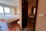 2 Bedroom Condo for sale in Diamond Sukhumvit, Phra Khanong, Bangkok near BTS On Nut