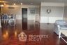 3 Bedroom Apartment for rent in Narumol Residence, Khlong Tan Nuea, Bangkok