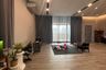 2 Bedroom Apartment for rent in Oriental Towers, Khlong Tan Nuea, Bangkok near BTS Thong Lo