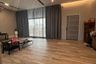 2 Bedroom Apartment for rent in Oriental Towers, Khlong Tan Nuea, Bangkok near BTS Thong Lo