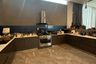 2 Bedroom Apartment for rent in Oriental Towers, Khlong Tan Nuea, Bangkok near BTS Thong Lo