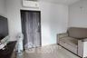 1 Bedroom Condo for sale in Elio Del Nest, Bang Na, Bangkok near BTS Udom Suk