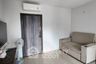 1 Bedroom Condo for sale in Elio Del Nest, Bang Na, Bangkok near BTS Udom Suk
