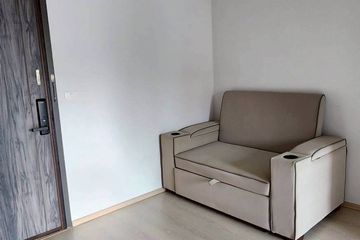 1 Bedroom Condo for sale in Elio Del Nest, Bang Na, Bangkok near BTS Udom Suk