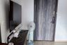 1 Bedroom Condo for sale in Elio Del Nest, Bang Na, Bangkok near BTS Udom Suk