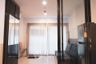 1 Bedroom Condo for rent in Life Sukhumvit 48, Phra Khanong, Bangkok near BTS Phra Khanong