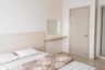 1 Bedroom Condo for rent in Life Sukhumvit 48, Phra Khanong, Bangkok near BTS Phra Khanong