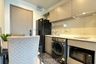 1 Bedroom Condo for rent in Life Asoke Hype, Makkasan, Bangkok near MRT Phra Ram 9
