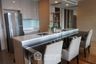1 Bedroom Condo for rent in The Address Asoke, Makkasan, Bangkok near MRT Phetchaburi