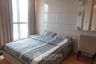 1 Bedroom Condo for rent in The Address Asoke, Makkasan, Bangkok near MRT Phetchaburi