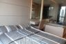 1 Bedroom Condo for rent in The Address Asoke, Makkasan, Bangkok near MRT Phetchaburi